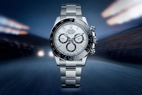 2023 rolex cosmograph daytona price|how much 2023 rolex daytona.